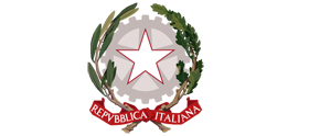 Agenzia Autorizzata