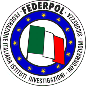 Agenzia Autorizzata