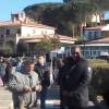 Concerto di Pasquetta di Cristiano De André ad Arzachena