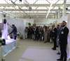Sicurezza eventi in Sardegna