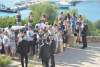 Sicurezza eventi a Porto Cervo