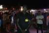 Sicurezza eventi in Gallura