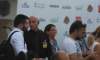 Sicurezza eventi a Golfo Aranci