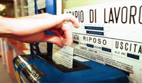 controllo assenteismo dipendenti